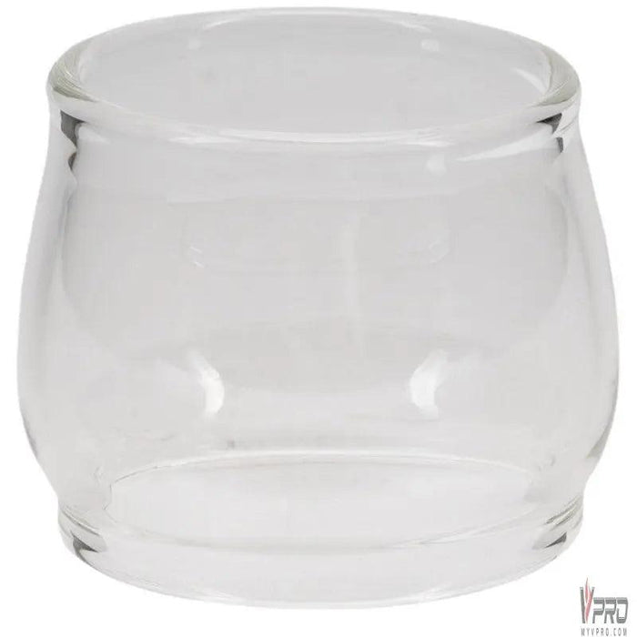 FreeMax Mesh Pro Bubble Glass 4mL-6mL Freemax