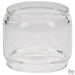 FreeMax Mesh Pro Bubble Glass 4mL-6mL Freemax