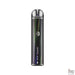 FreeMax Onnix 2 15W Pod System Freemax