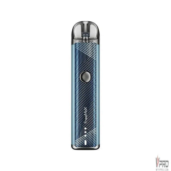 FreeMax Onnix 2 15W Pod System Freemax