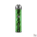 FreeMax Onnix 2 15W Pod System Freemax