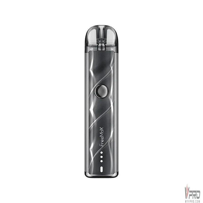 FreeMax Onnix 2 15W Pod System Freemax