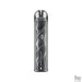 FreeMax Onnix 2 15W Pod System Freemax