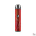 FreeMax Onnix 2 15W Pod System Freemax