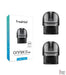 FreeMax Onnix 2 Replacement Pod 2ML Freemax