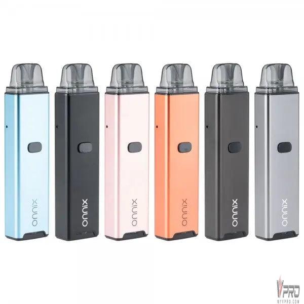 FreeMax Onnix 20W Kit FreeMax