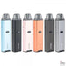 FreeMax Onnix 20W Kit FreeMax