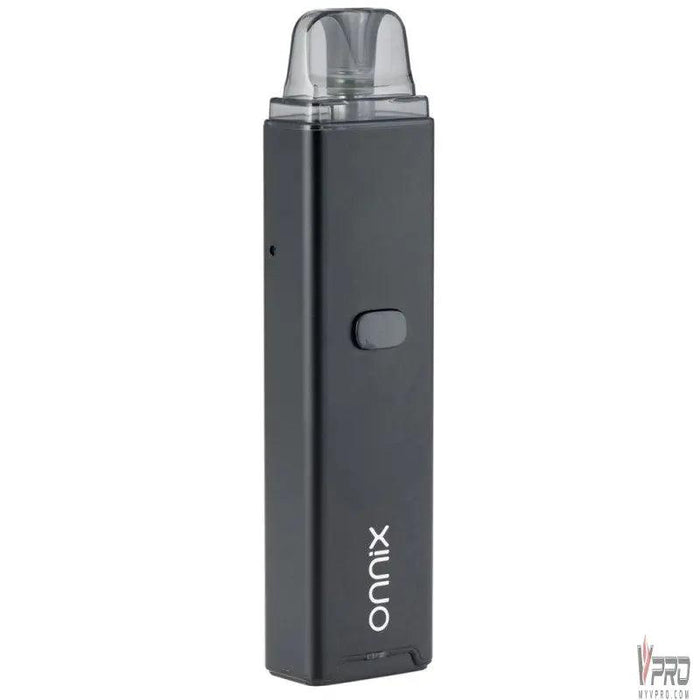 FreeMax Onnix 20W Kit FreeMax