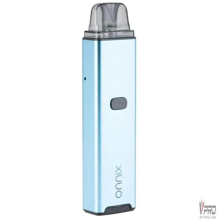 FreeMax Onnix 20W Kit FreeMax