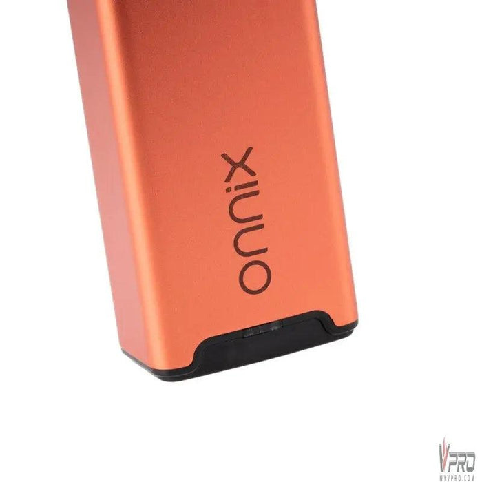 FreeMax Onnix 20W Kit FreeMax