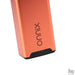 FreeMax Onnix 20W Kit FreeMax