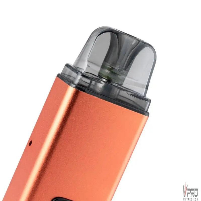 FreeMax Onnix 20W Kit FreeMax