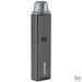 FreeMax Onnix 20W Kit FreeMax