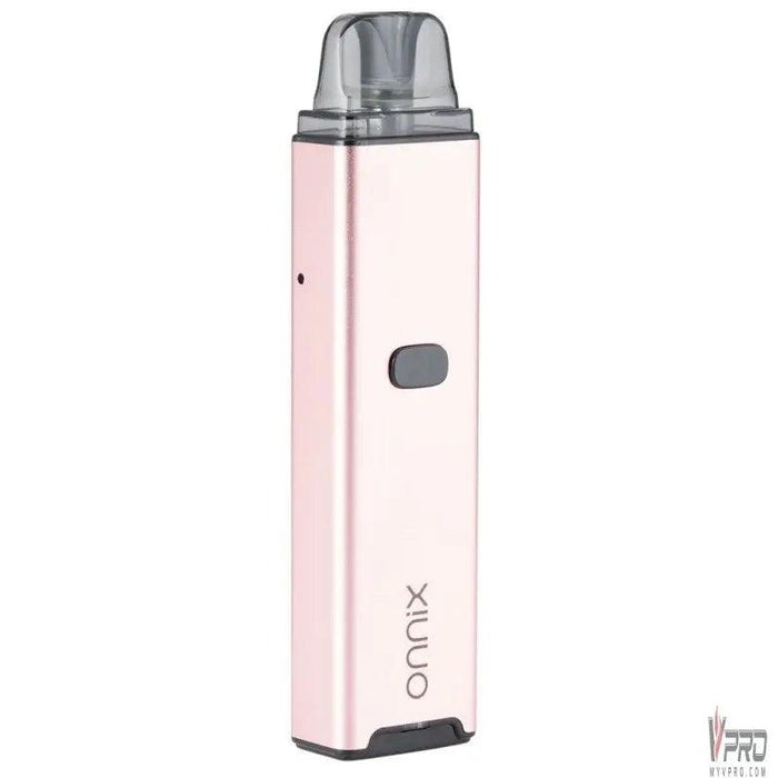 FreeMax Onnix 20W Kit FreeMax