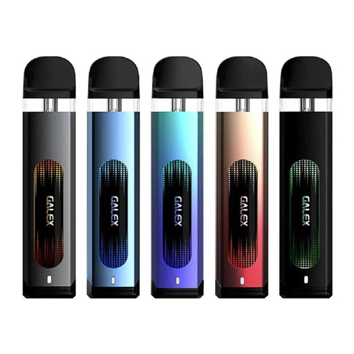 Freemax Galex 800mAh Pod System Freemax