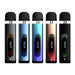 Freemax Galex 800mAh Pod System Freemax