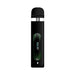 Freemax Galex 800mAh Pod System Freemax