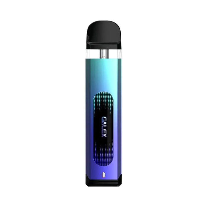 Freemax Galex 800mAh Pod System Freemax