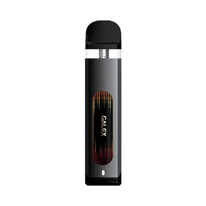 Freemax Galex 800mAh Pod System Freemax