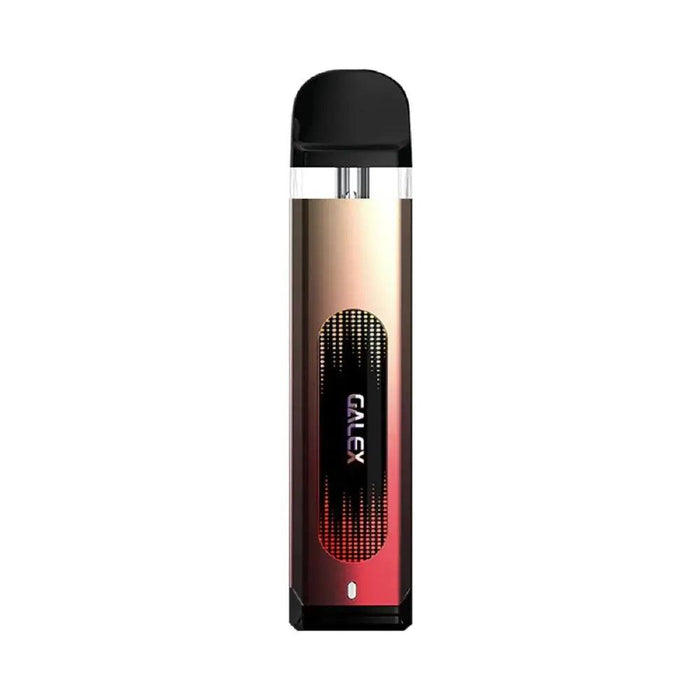 Freemax Galex 800mAh Pod System Freemax