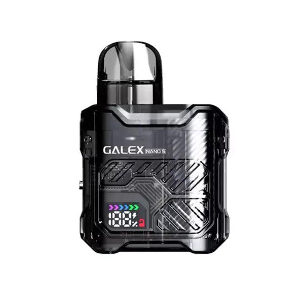 Freemax Galex Nano S Pod Kit Freemax