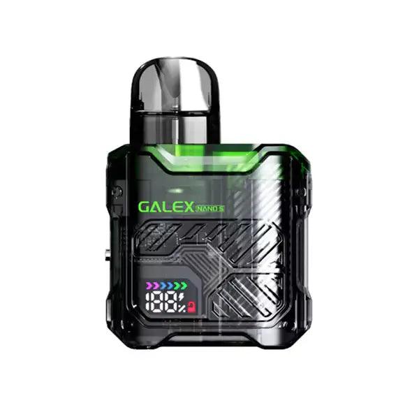 Freemax Galex Nano S Pod Kit Freemax