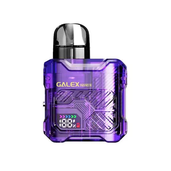 Freemax Galex Nano S Pod Kit Freemax