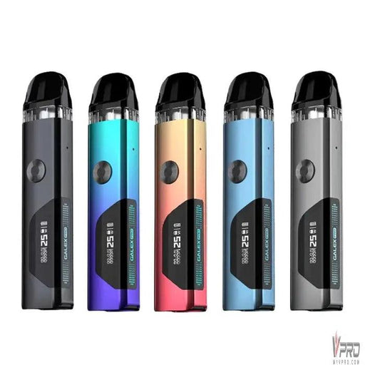 Freemax Galex Pro 800mAh Pod System Freemax