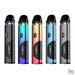 Freemax Galex Pro 800mAh Pod System Freemax