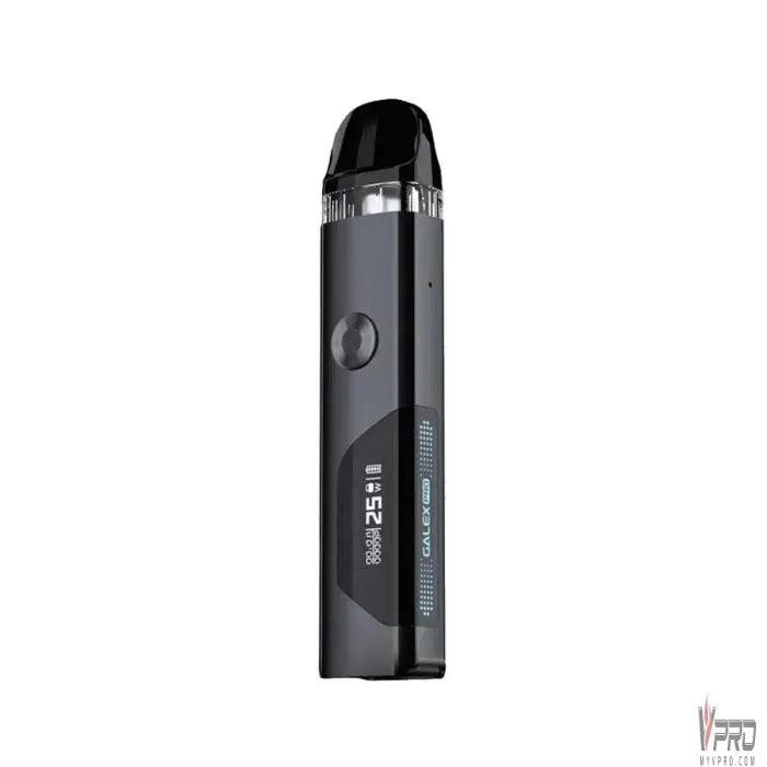 Freemax Galex Pro 800mAh Pod System Freemax