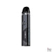 Freemax Galex Pro 800mAh Pod System Freemax