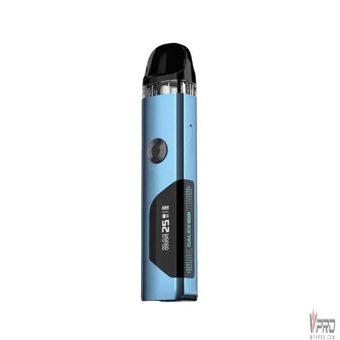 Freemax Galex Pro 800mAh Pod System Freemax