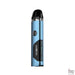 Freemax Galex Pro 800mAh Pod System Freemax