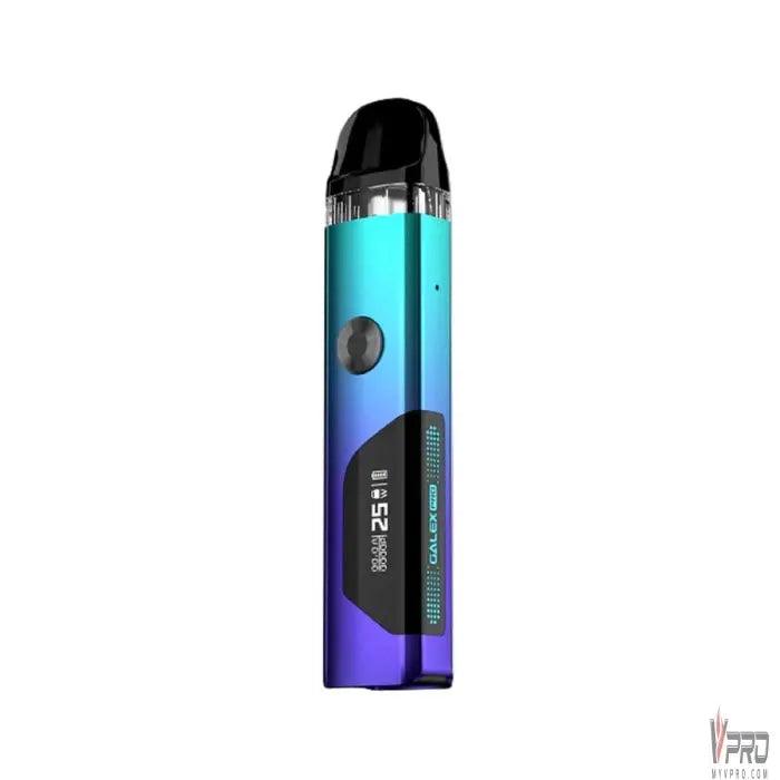 Freemax Galex Pro 800mAh Pod System Freemax