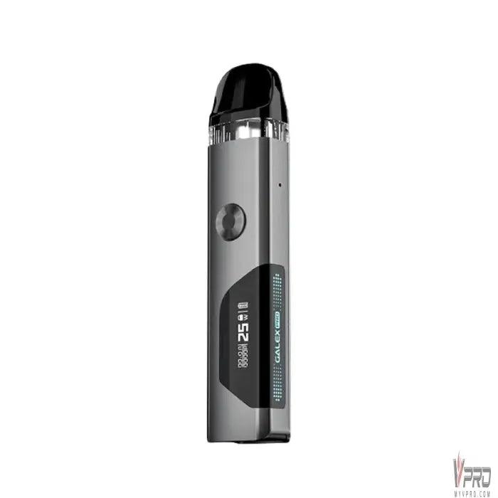 Freemax Galex Pro 800mAh Pod System Freemax