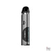 Freemax Galex Pro 800mAh Pod System Freemax