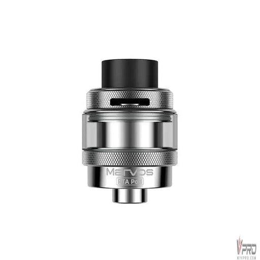 Freemax Marvos RTA Pod Freemax