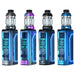 Freemax Maxus 2 200W Starter Kit Freemax