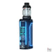 Freemax Maxus 2 200W Starter Kit Freemax