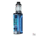 Freemax Maxus 2 200W Starter Kit Freemax