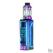 Freemax Maxus 2 200W Starter Kit Freemax