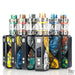 Freemax Maxus 200W Box Mod Kit Freemax