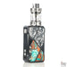 Freemax Maxus 200W Box Mod Kit Freemax