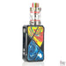 Freemax Maxus 200W Box Mod Kit Freemax