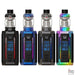 Freemax Maxus 3 200W Starter Kit Freemax