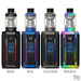 Freemax Maxus 3 200W Starter Kit Freemax