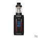 Freemax Maxus 3 200W Starter Kit Freemax