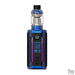 Freemax Maxus 3 200W Starter Kit Freemax