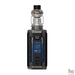 Freemax Maxus 3 200W Starter Kit Freemax