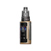 Freemax Maxus Max Pro 168W Starter Kit Freemax